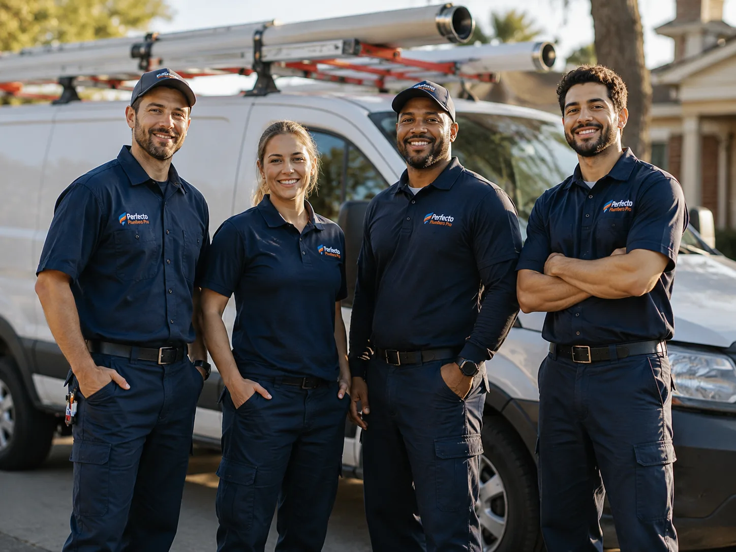 Emergency Plumber Near Me in Woodbury, TN near me