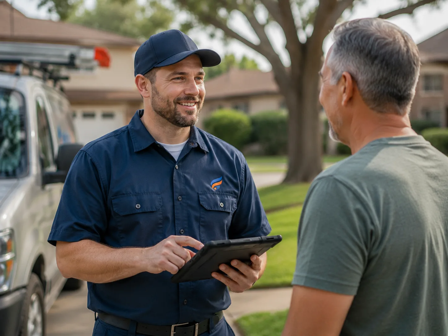 Emergency Plumber Near Me Woodbury, TN FAQs